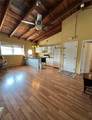 33 Halsey Street - Photo 12