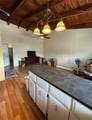 33 Halsey Street - Photo 13
