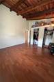 33 Halsey Street - Photo 14
