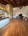 33 Halsey Street - Photo 15
