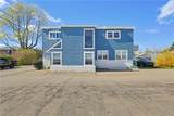 33 Halsey Street - Photo 2