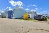 33 Halsey Street - Photo 3