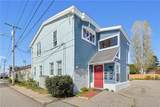 33 Halsey Street - Photo 4