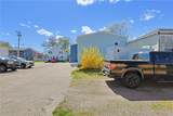 33 Halsey Street - Photo 5