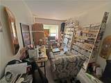 33 Halsey Street - Photo 6