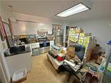 33 Halsey Street - Photo 7