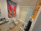 33 Halsey Street - Photo 8