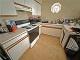33 Halsey Street - Photo 9