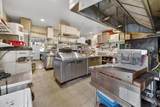 80 Greenville Avenue - Photo 10