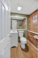 80 Greenville Avenue - Photo 12