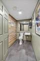 80 Greenville Avenue - Photo 20