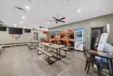 80 Greenville Avenue - Photo 23
