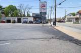 80 Greenville Avenue - Photo 28