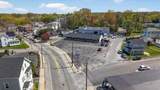 80 Greenville Avenue - Photo 29