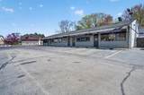 80 Greenville Avenue - Photo 3