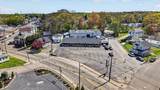 80 Greenville Avenue - Photo 30