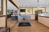 80 Greenville Avenue - Photo 6
