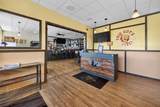 80 Greenville Avenue - Photo 7