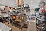 80 Greenville Avenue - Photo 8