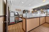80 Greenville Avenue - Photo 9