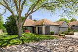 27 Shadow Farm Way Way - Photo 1