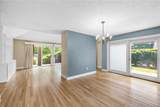 27 Shadow Farm Way Way - Photo 10