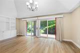 27 Shadow Farm Way Way - Photo 11