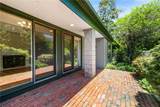 27 Shadow Farm Way Way - Photo 12
