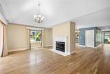 27 Shadow Farm Way Way - Photo 13