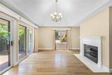 27 Shadow Farm Way Way - Photo 14
