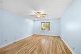 27 Shadow Farm Way Way - Photo 15