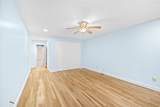 27 Shadow Farm Way Way - Photo 16