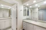 27 Shadow Farm Way Way - Photo 17