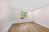 27 Shadow Farm Way Way - Photo 18