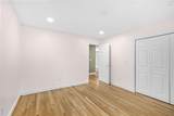 27 Shadow Farm Way Way - Photo 19