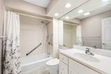 27 Shadow Farm Way Way - Photo 20