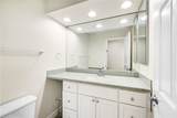 27 Shadow Farm Way Way - Photo 21