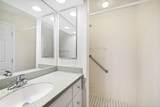 27 Shadow Farm Way Way - Photo 22