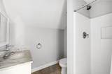 27 Shadow Farm Way Way - Photo 23