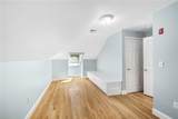 27 Shadow Farm Way Way - Photo 25