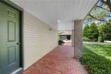 27 Shadow Farm Way Way - Photo 28