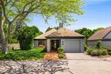 27 Shadow Farm Way Way - Photo 29