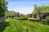 27 Shadow Farm Way Way - Photo 31