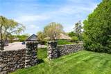 27 Shadow Farm Way Way - Photo 33