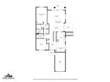 27 Shadow Farm Way Way - Photo 34