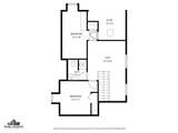 27 Shadow Farm Way Way - Photo 35