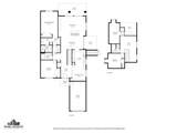 27 Shadow Farm Way Way - Photo 36
