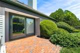 27 Shadow Farm Way Way - Photo 4