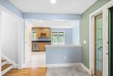 27 Shadow Farm Way Way - Photo 5
