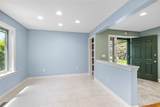 27 Shadow Farm Way Way - Photo 6